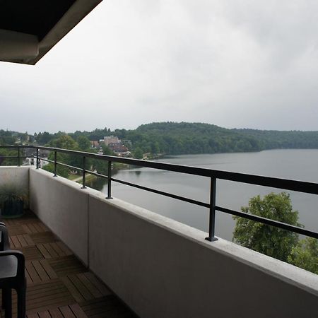 Seeperle Malente Exterior foto